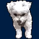 Casper_UUU
