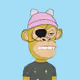 pro_play23