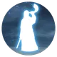 SCWatchman