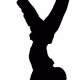 0x43276c63fb6763a9a0d059157b6d22e0fc386f11