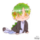LunaB