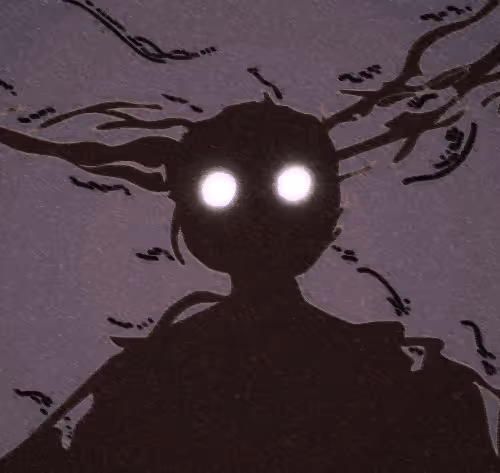 OpenSea profile picture for @Still