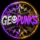 GeoPunksDev