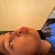 Ninamillions