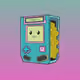 Cyber_boyNFT