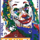0x432b92351284ca81446ff97e6e40ab33c28aa81b