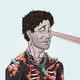 0x432badd87b7eb3388106c910b920d73ddae5d154