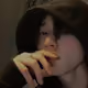 sikgagln