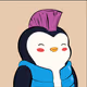 0xNigiri