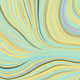 0x432f151ee80b99577e56a481735e41e25402fc98