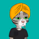 0x43302883bdeff677fe717ecd3d8d6ed14e4b6243