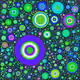 0x43307eb59a31bdd2992881dc34d655668e5038dd