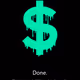 donedonedonedone