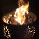 Bjs_PIts_N_Grillz