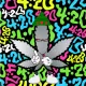 CannaSolz