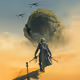 Farseer_