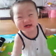 SuHeeSu