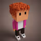 SaltPnutz