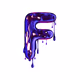 Fri3za_Official