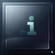 idotmy
