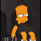 0x433530204431bb396d6b768a6c5a52db6146ee1c