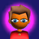 Buuno1111