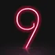 0x4336fa67626bec05eb5f9092864993d6c1faded5