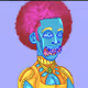EnoughTea-