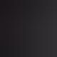Transit_wallet1