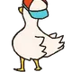 Littlepipi