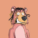 SeshLord2