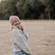 Naturewoman