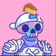 GreazyMTBLL_Vault