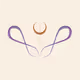 VioletWaves_Pictures