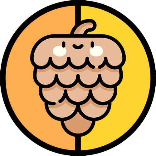 OpenSea profile picture for @hayward