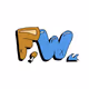 FriedWater
