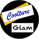 CooltureGlam