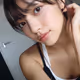 Azuki_999