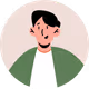 NoWherePerson