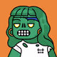 Rubby-