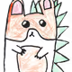 coochi