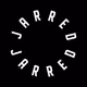 kodakjarred