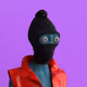 Shitcoinlord