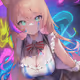 JapanAnimation_Collection