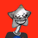 MFPSWEB3