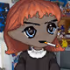 0x433ea2d962dba1dbeda1eceba5ebcb73cb7c96fa