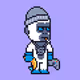 NiftyAndyCB