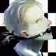 hossy_hstm