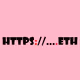 Name-Service