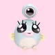 UnagiPoke